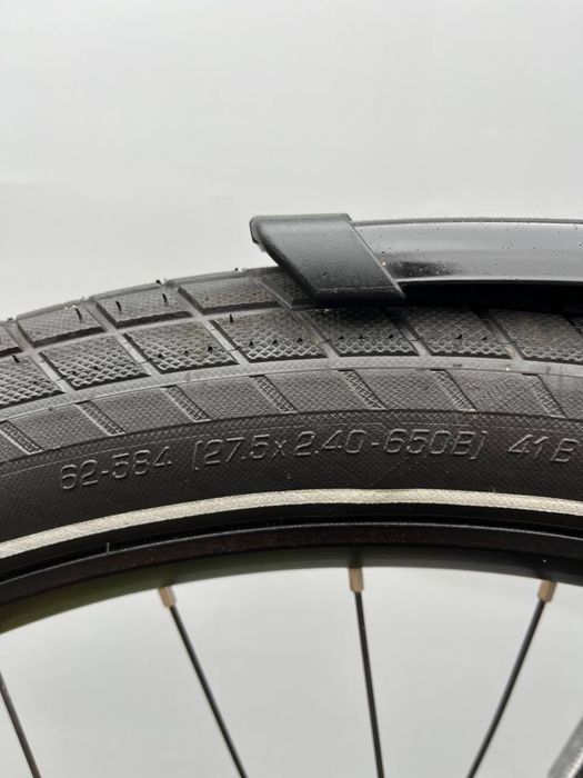 Електровелосипед Riese & Müller Nevo3 GT Vario