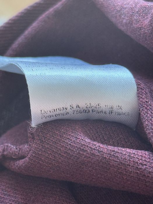 Koszulka Polo Lacoste M nowa kolekcja elegancka old money krokodyl