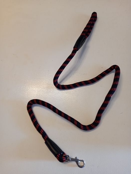 Vendo Trela com 1,5m