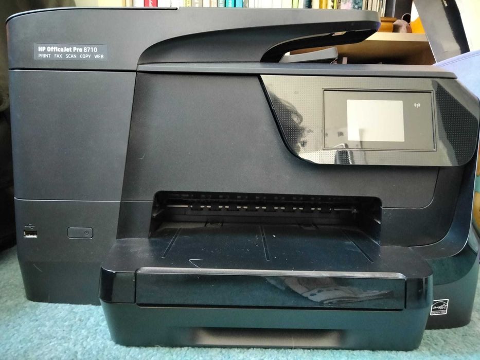 HP Printer – Good Price64552031651841120