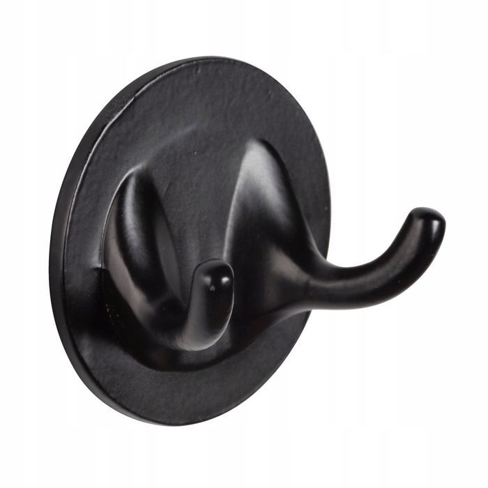 Ściągaczka do kabin prysznicowych Wenko