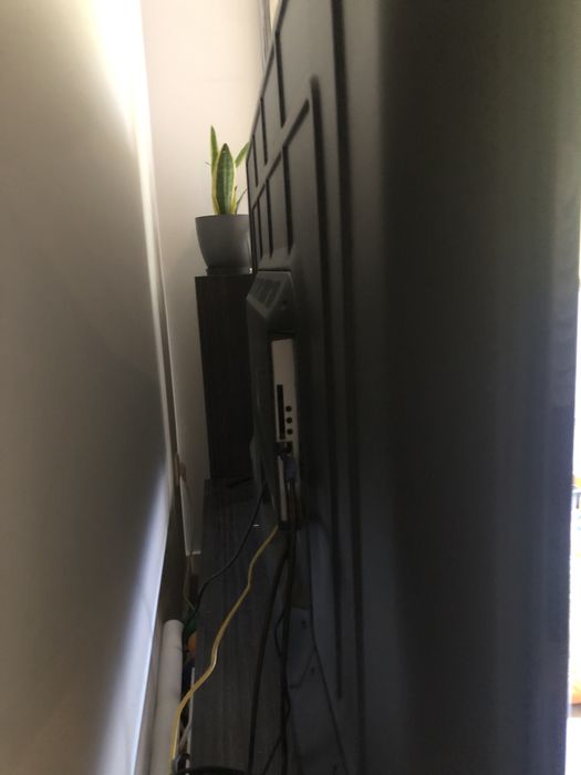 SmarTV Android 4K - 65 Polegadas