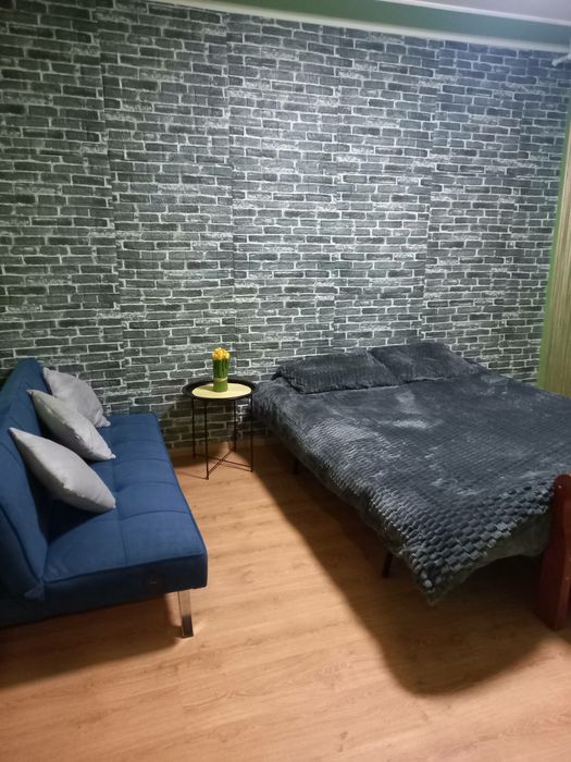 Сдам 2 ком  люкс Заречный посуточно,, Академия патрульной полиции