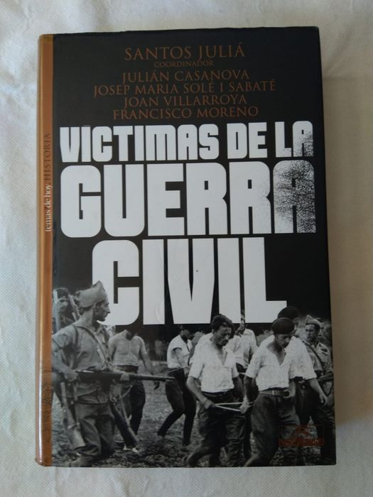 History . . . .