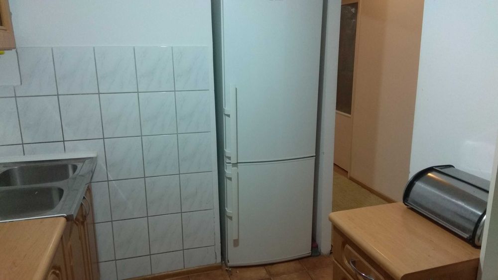 Zdjęcie 6