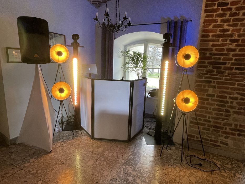 Dj Sajto Dj Kielce #emsito.dj DJ Świętokrzyskie