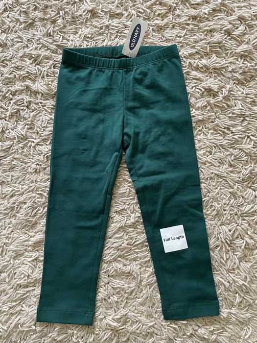 Сукня плаття C&A, лосіни old navy