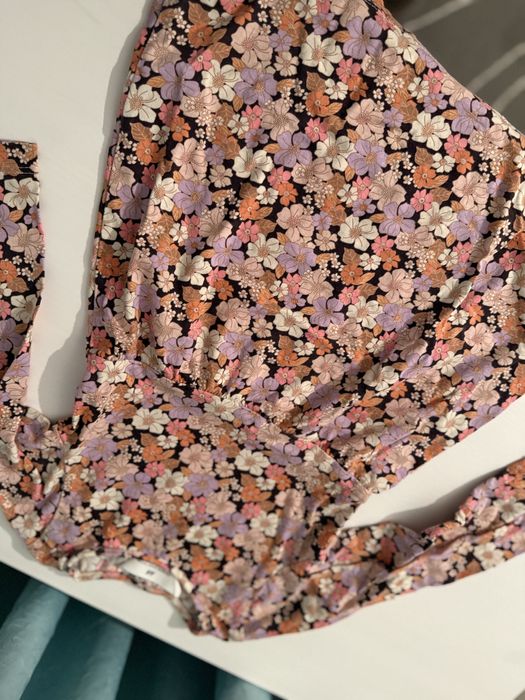 Одяг для дівчток 4 роки