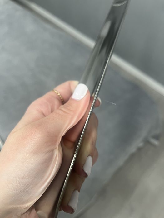 Ложка / лопатка для взуття