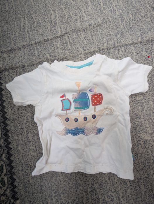 Безкоштовно речі на дівчинку 98-104 см 3-4 роки