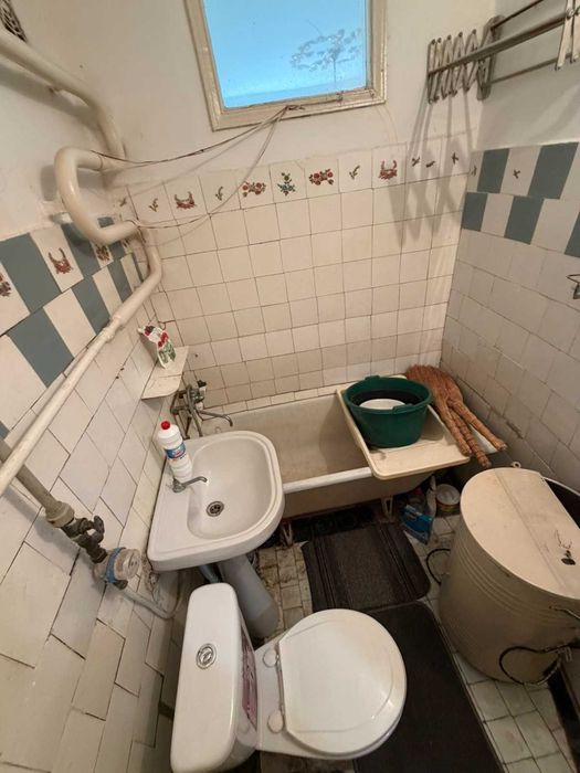 Продаж 2-кімнатної квартири! Виставка (вул. Проспект Миру) 44010
