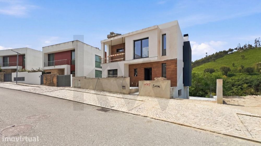 T4 Villa - Luxury and Tranquility Meet at The Village