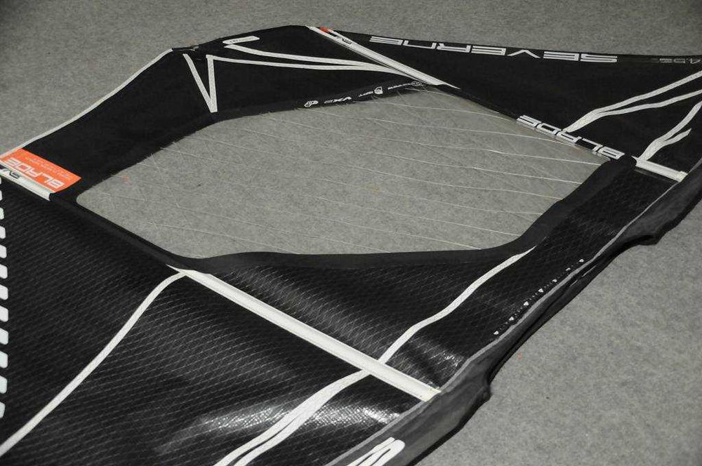 Żagiel Severne 2023 Blade 4,5 sv.70.24