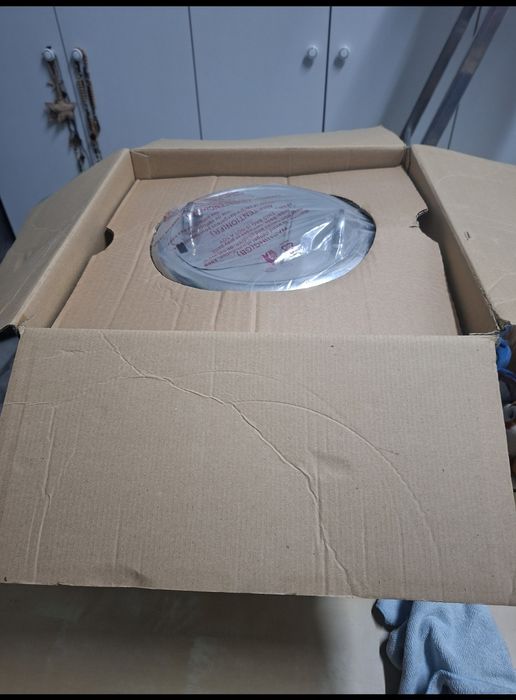 Panela de sopa eléctrica Sunnex 10Lt Nova