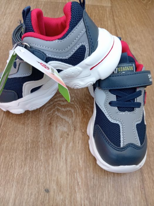 Кросівки на хлопчика, кросівки для хлопчика, кроссовки на мальчика