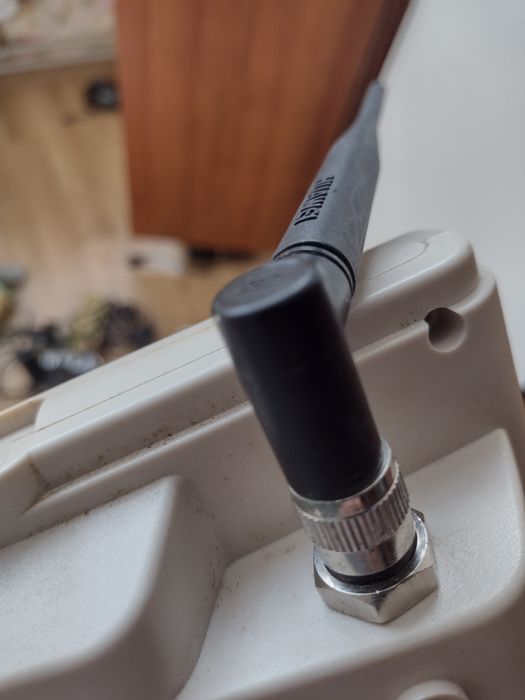 Cdma телефон Huawei