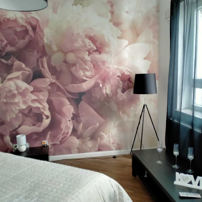 Apartament Premium  ParkCity Katowice komfortowe noclegi