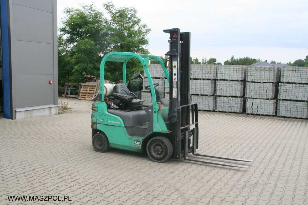 Maszyny SKUP tokarka wiertarka frezarka szlifierka prasa