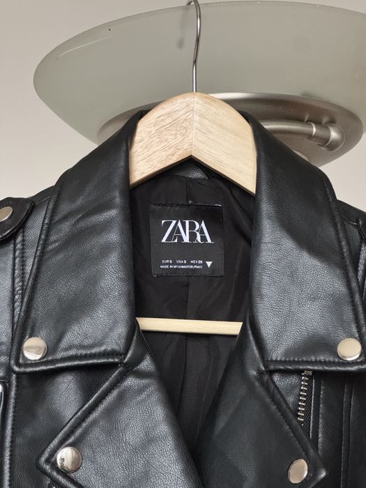Косуха Zara/зара