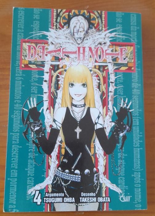 Livro banda desenhada