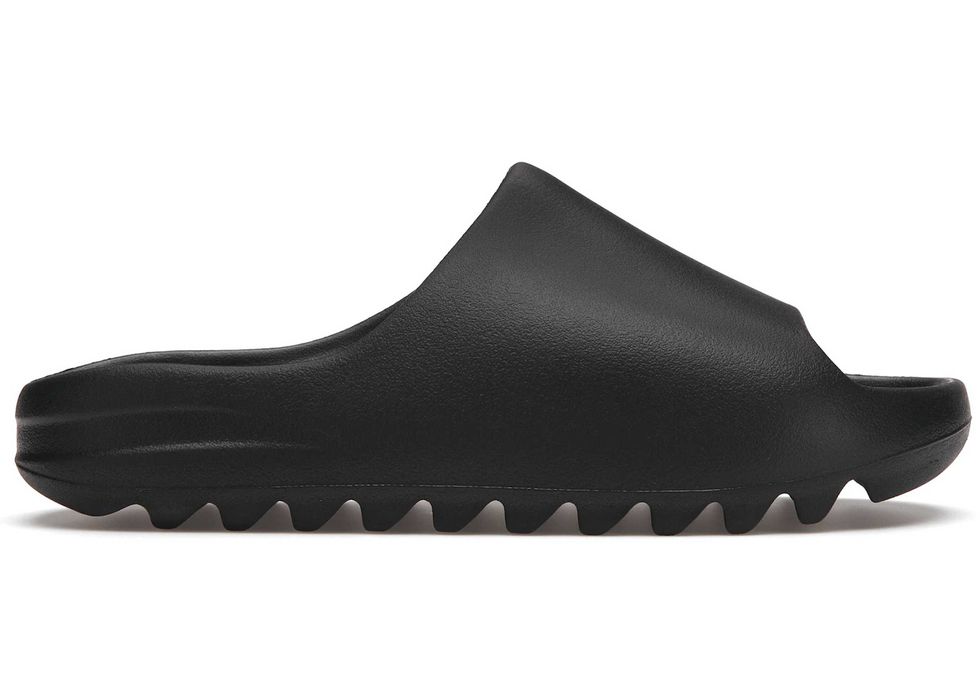 Yeezy Slides Onyx 44,5