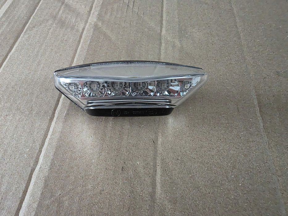 Lampa tył led BMW F 900 XR F 900 R S1000 XR R nineT