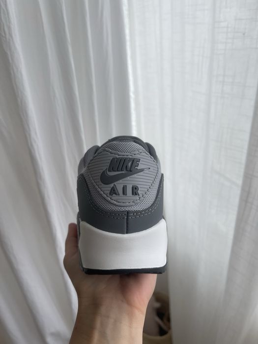 Nike Air Max 90 оригінал