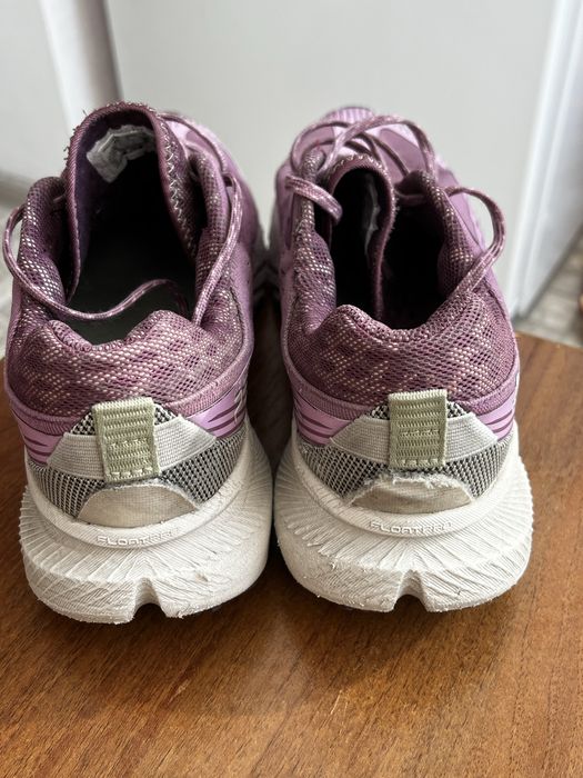 Кросівки merrell