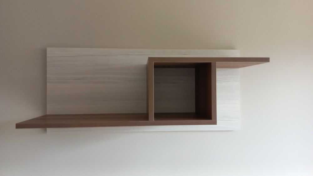 Komplet mebli młodzieżowych/dziecięcych