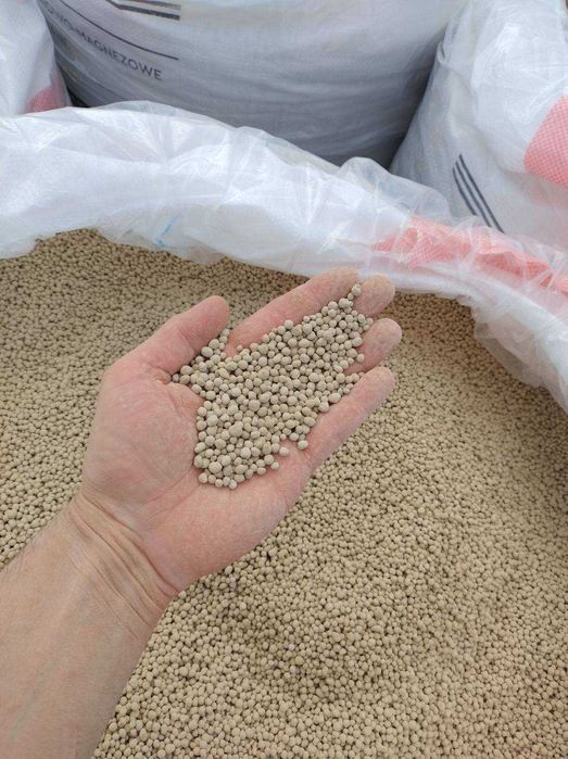 Czarna Kreda jeziorna