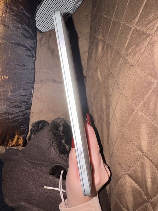 Macbook Pro - Como novo