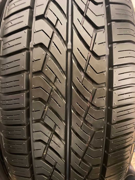 yokohama geolandar 215 55 - Купити шини для авто - Ціна на OLX.ua