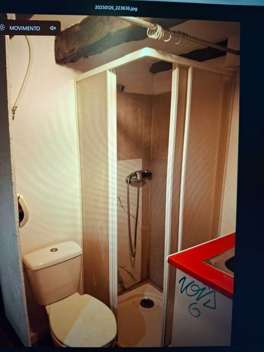 Quarto. Se de  viseu.