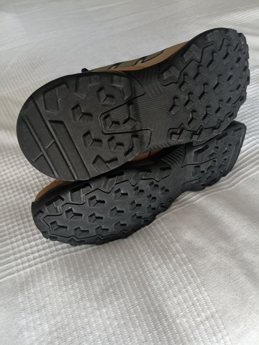 Adidas Terrex Eastrail 3 Climaproof