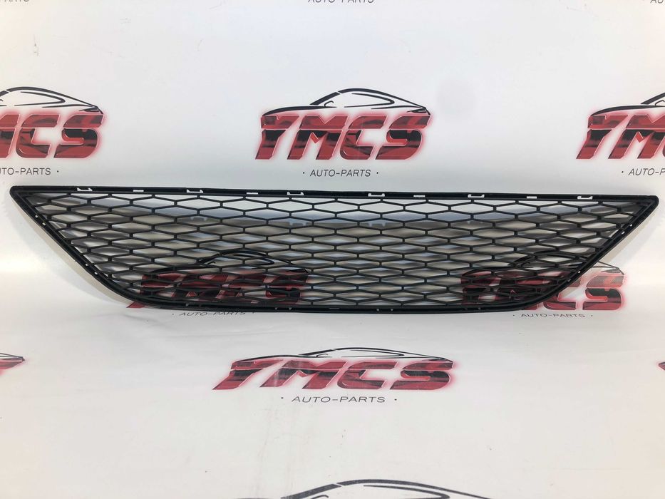 Alfombrillas Para Seat Ibiza 4 (2008-2017) - Terciopelo De Lujo, Costura Plateada, Antideslizantes