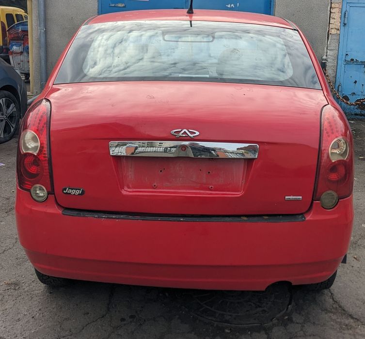 Chery jaggi. QQ6. Черри. Машина. Автомобіл. Джаггі. jaggi.ь.