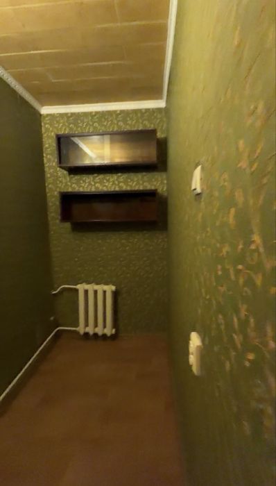 Сдается 1 кк на Колодезной!