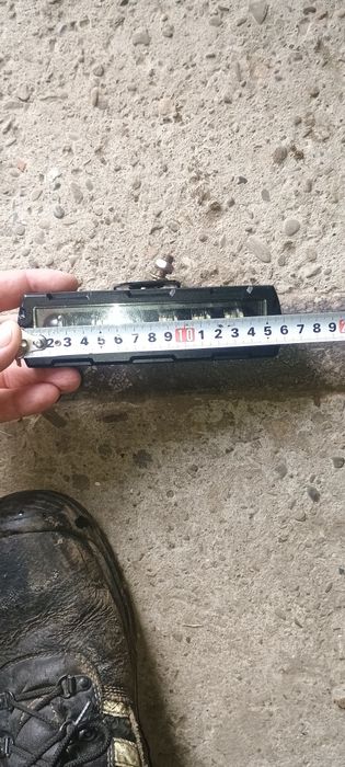 Двері opel zafira a балка та інші речі