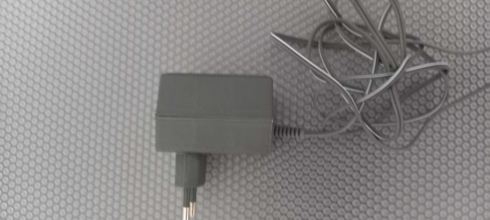 Радіотелефон Panasonic KX-TG8120GS, DECT, АВН