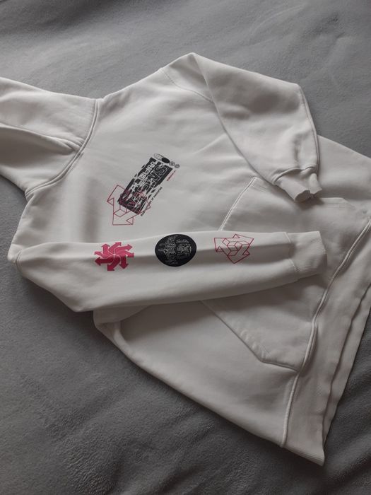Bluza chłopięca Zara