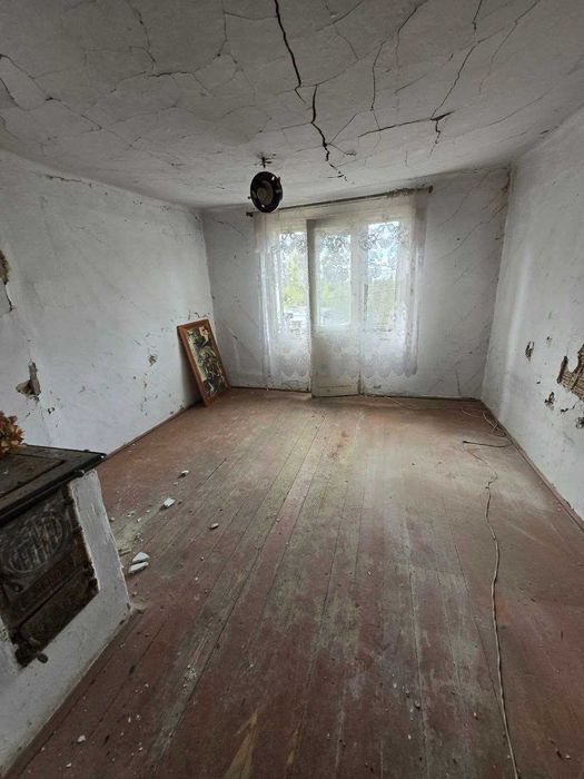 Продаж будинка по вулиці Глинянський Тракт