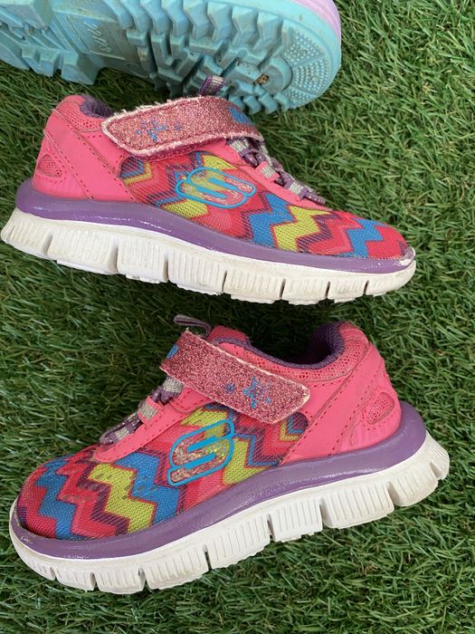 Calcado menina Galochas Botas Frozen, tenis, sapatilhas, sandalias