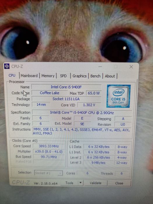 Torre Pc Gaming a funcionar na perfeição com 2060 Super