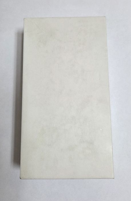 Telefon komórkowy P31 Pro