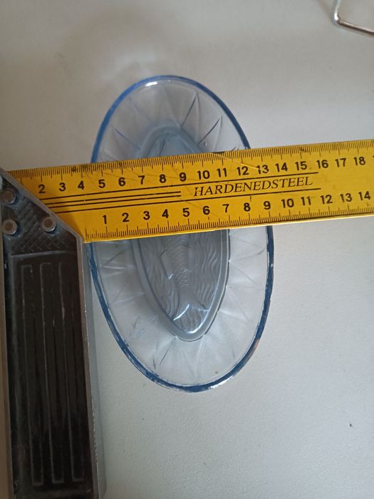 Stare śledziówki Zawiercie