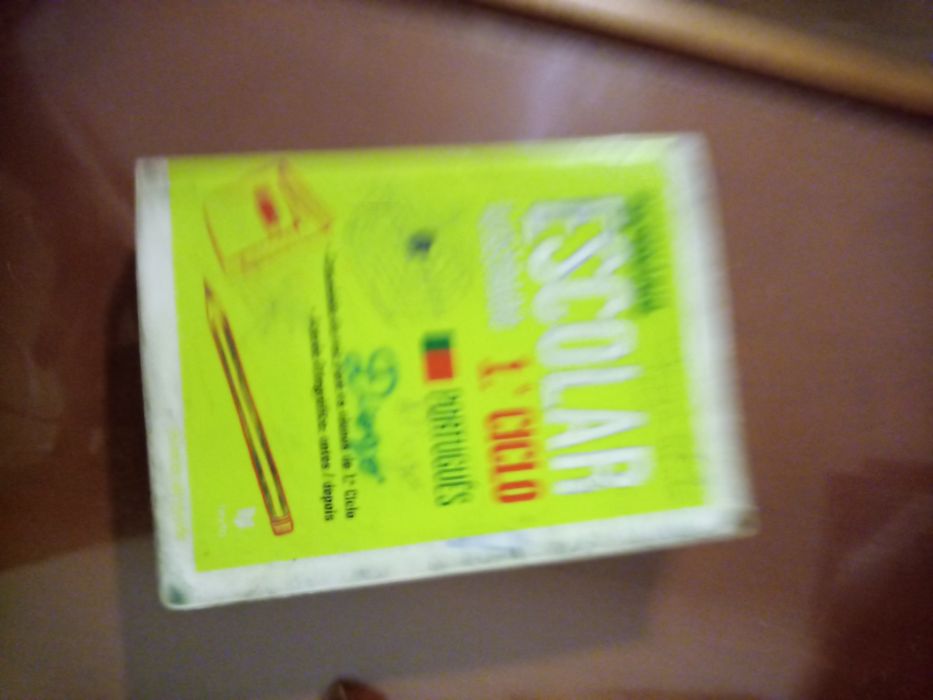 School Dictionary64297761193601123