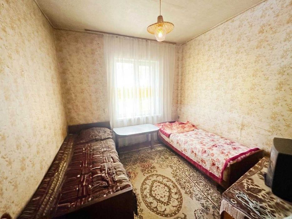Затишний будинок - дача в с. Озера, Бучанський район - біля лісу