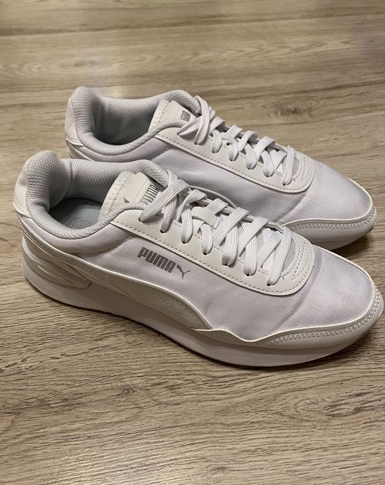Buty Puma rozmier 40