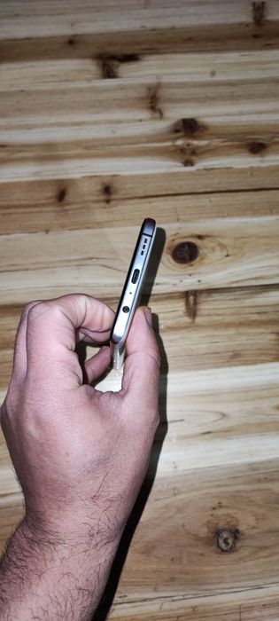 Realme X2 Pro 12GB/256GB White | Como Novo | Ecrã 90Hz Super AMOLED