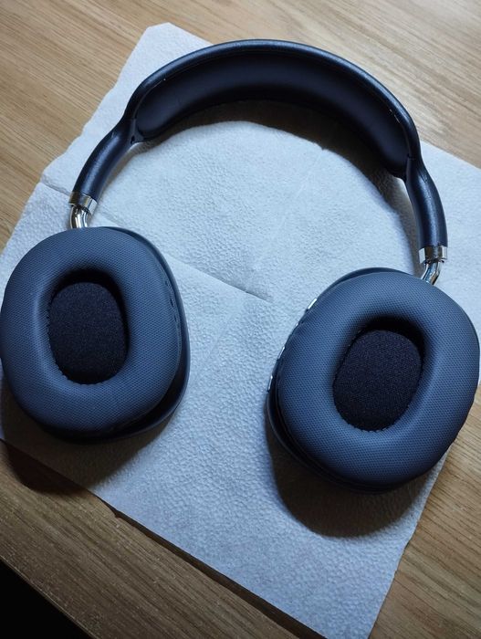 Продам Bluetooth-стереогарнитуру